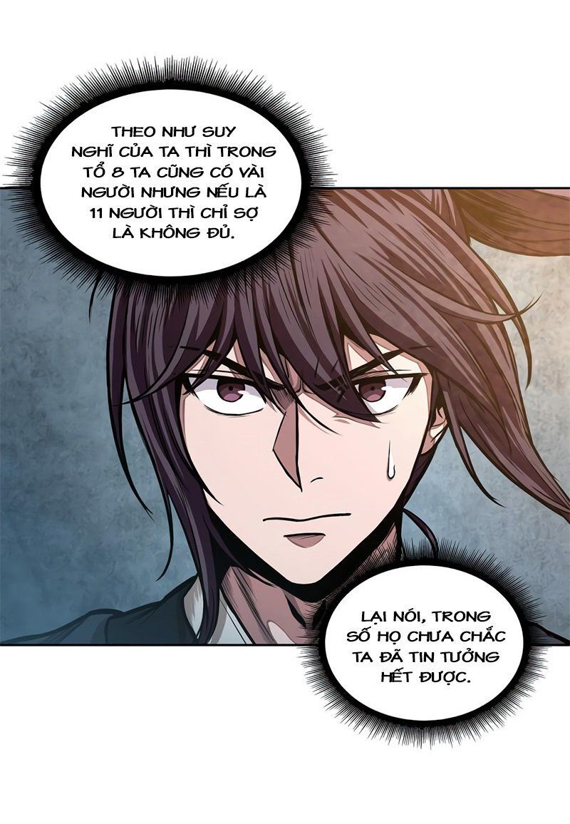 Chapter 34 - Image 3