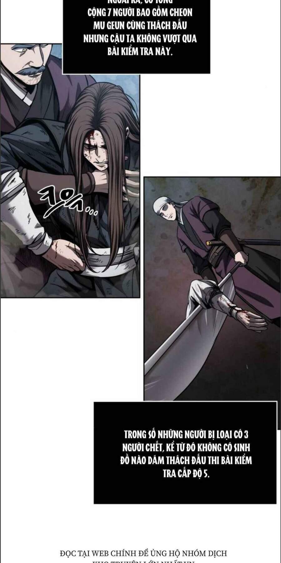 Chapter 71 - Image 58