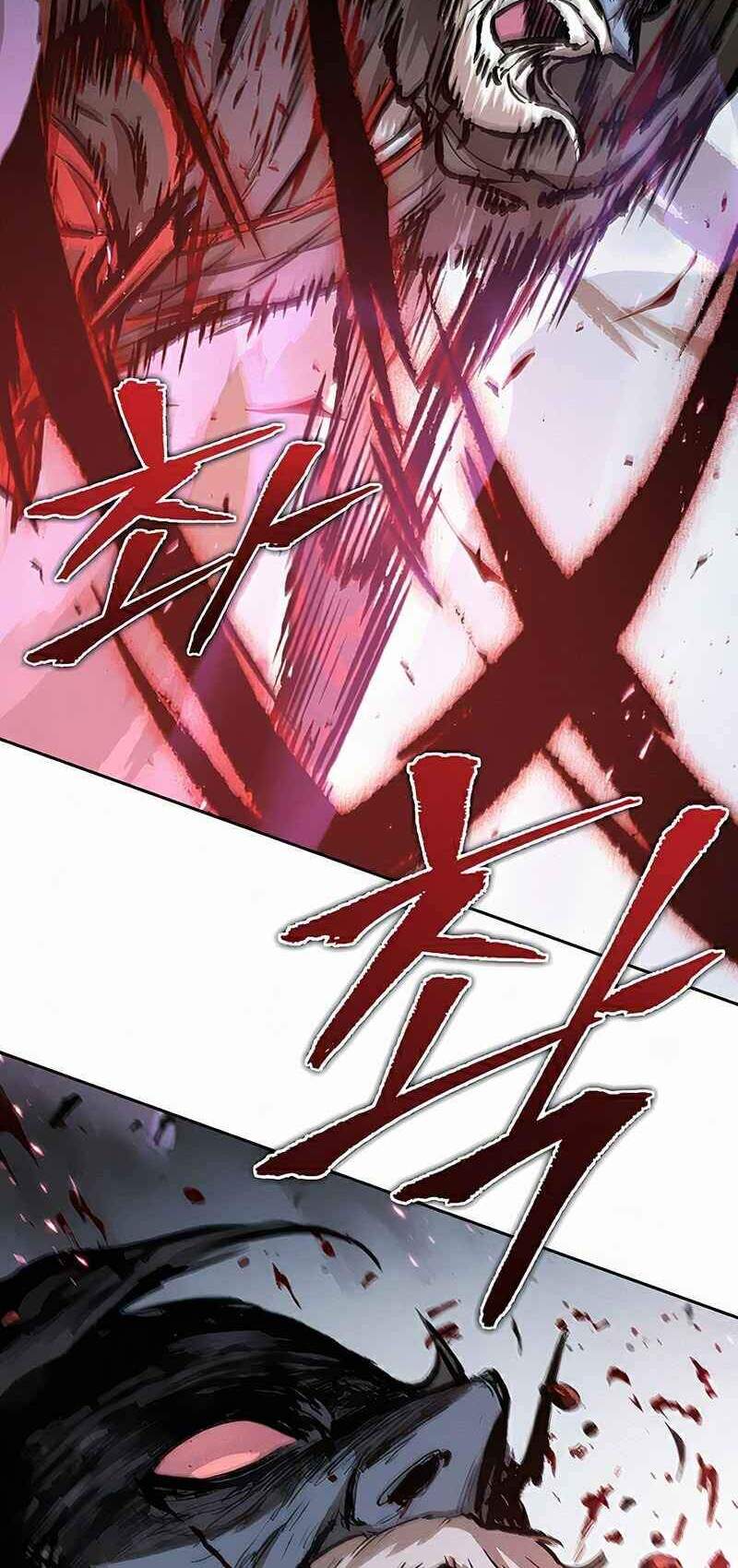 Chapter 81 - Image 68