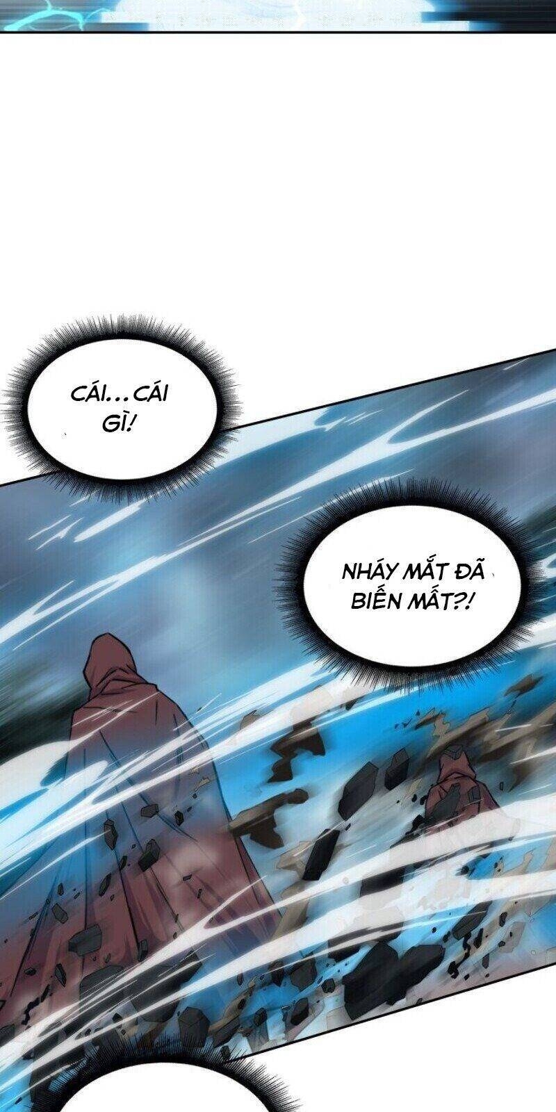 Chapter 1 - Image 66