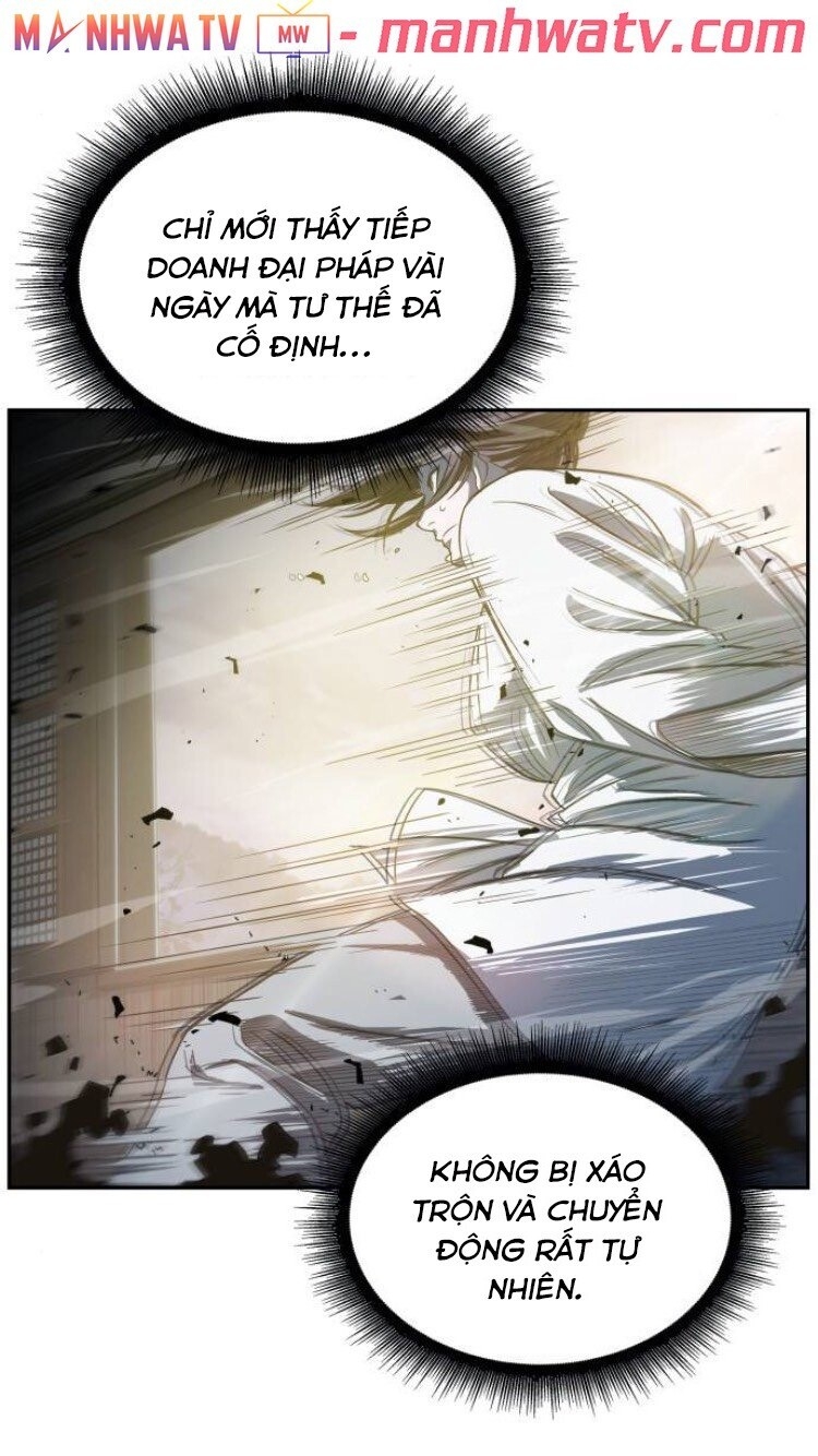 Chapter 16 - Image 53