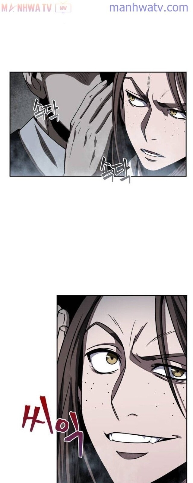 Chapter 13 - Image 66