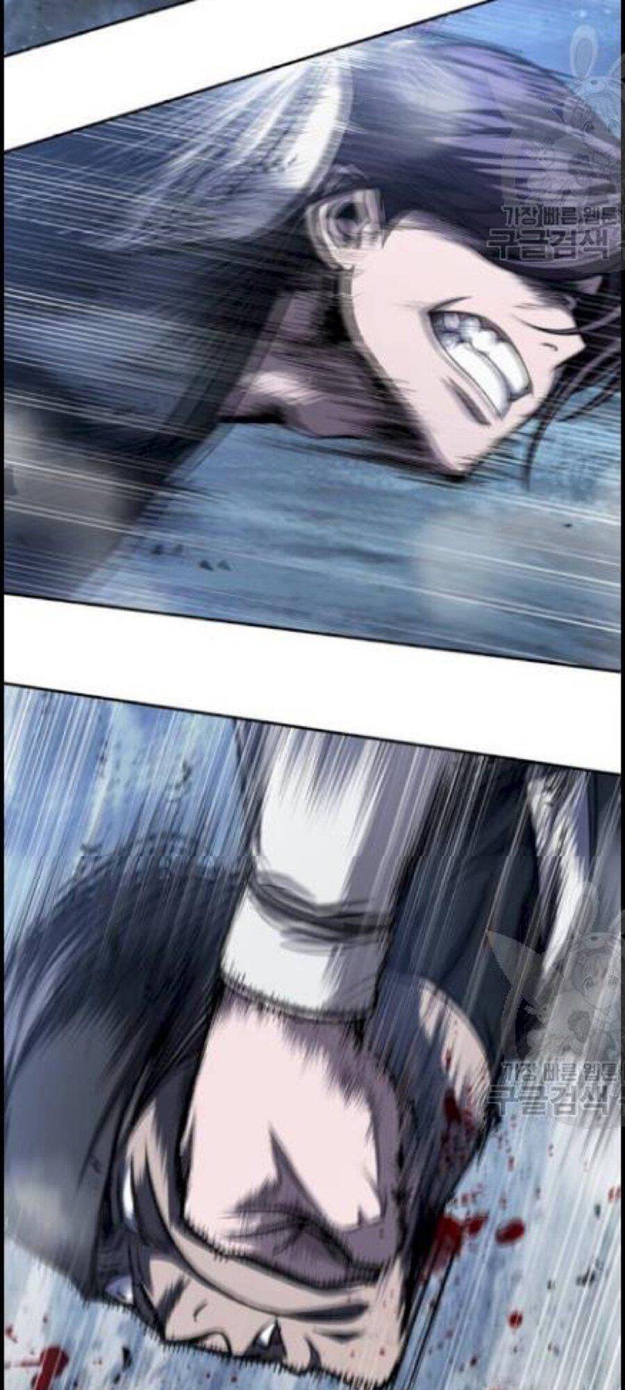 Chapter 41 - Image 2