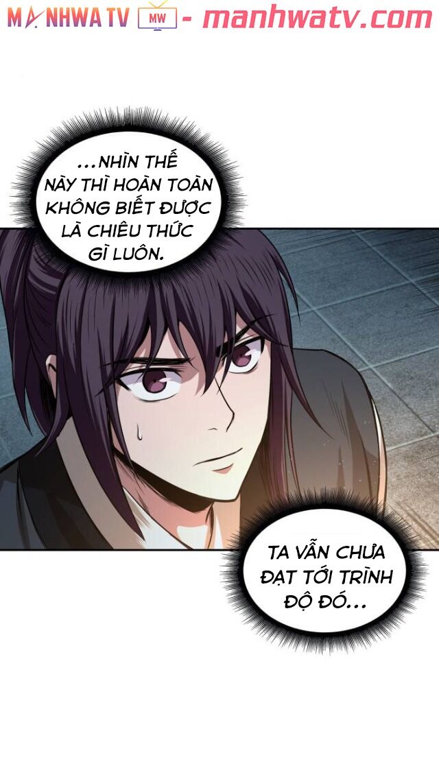 Chapter 28 - Image 6