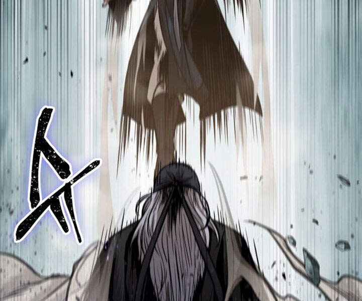 Chapter 80 - Image 87