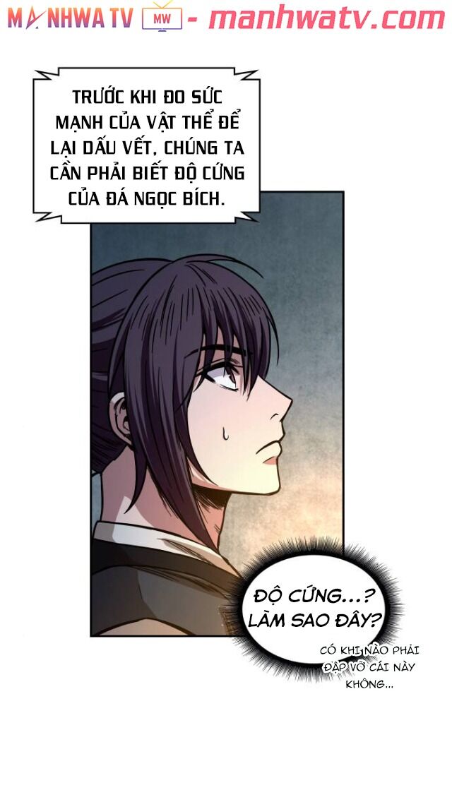 Chapter 28 - Image 8