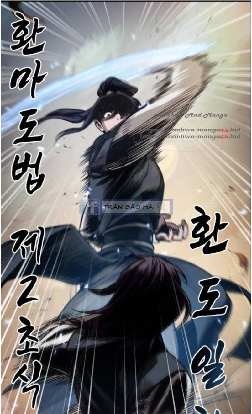 Chapter 57 - Image 1