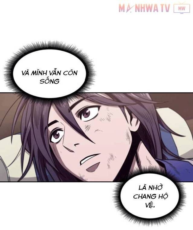 Chapter 3 - Image 22
