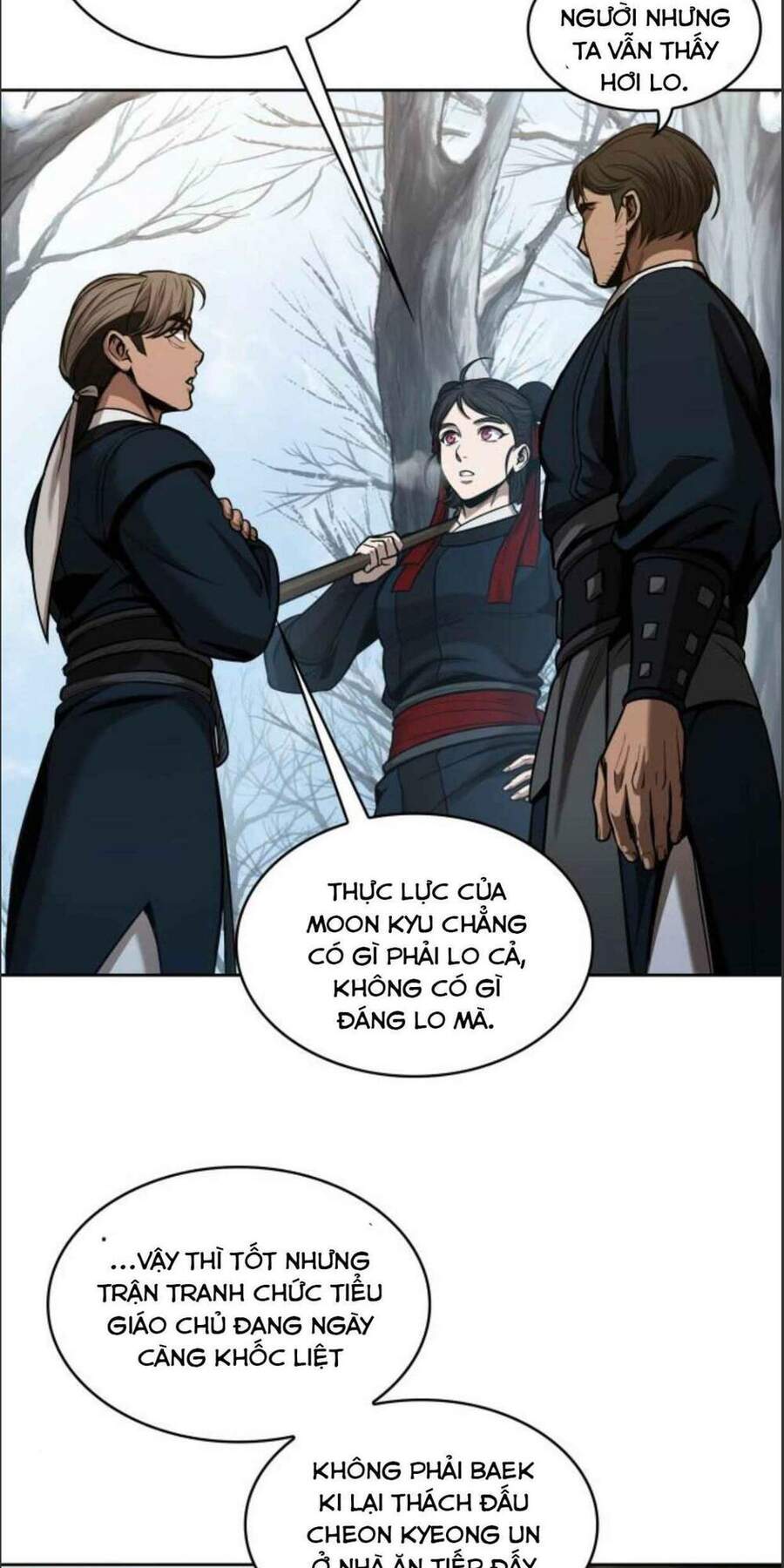 Chapter 71 - Image 66