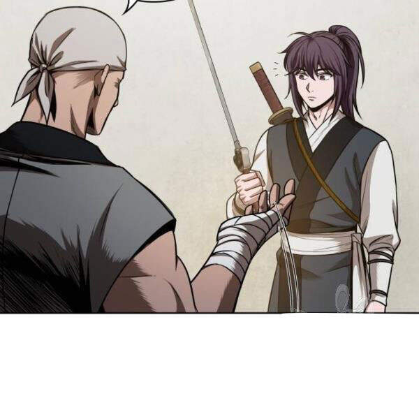 Chapter 69 - Image 6