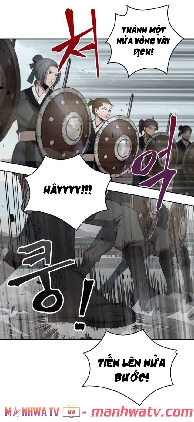 Chapter 18 - Image 36