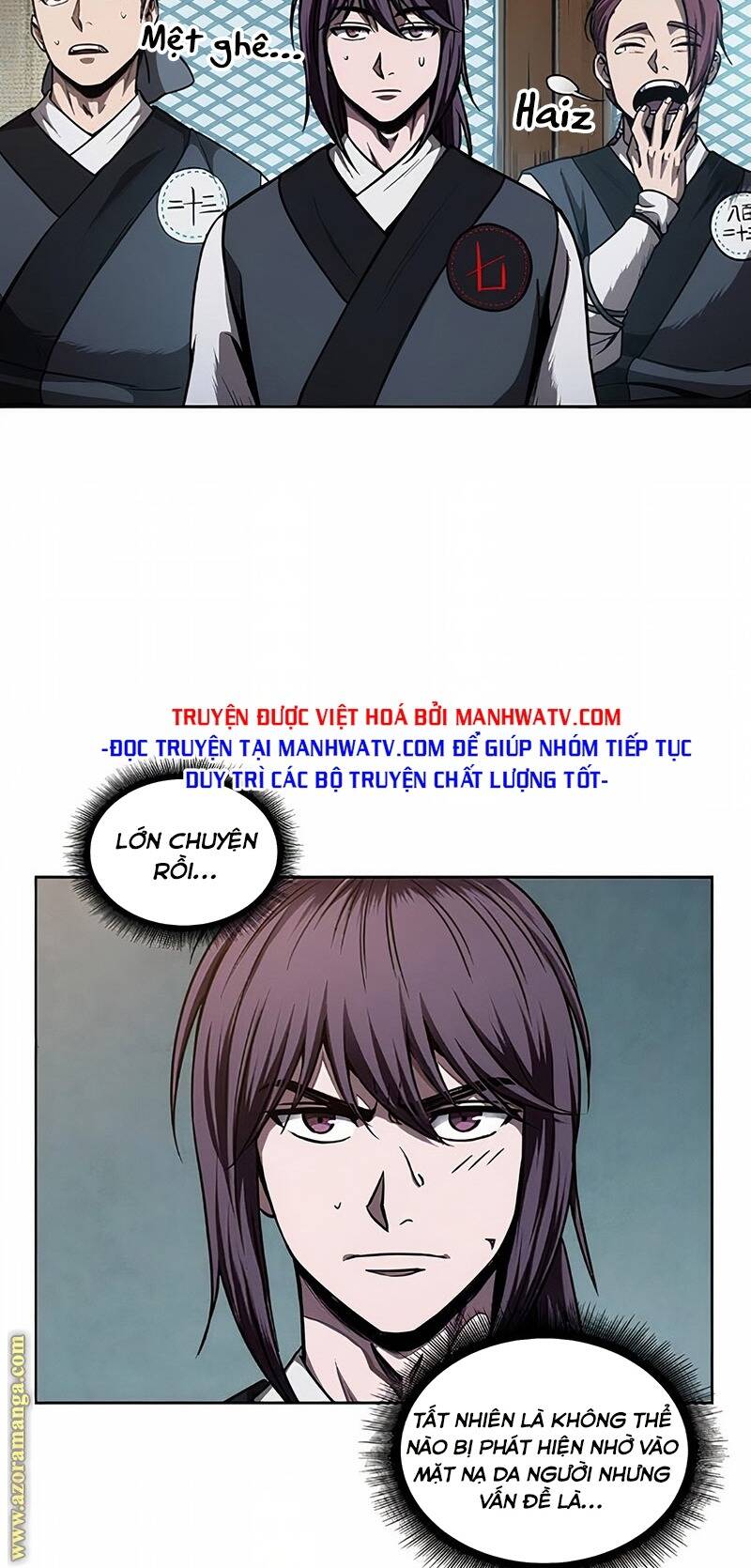 Chapter 61 - Image 40