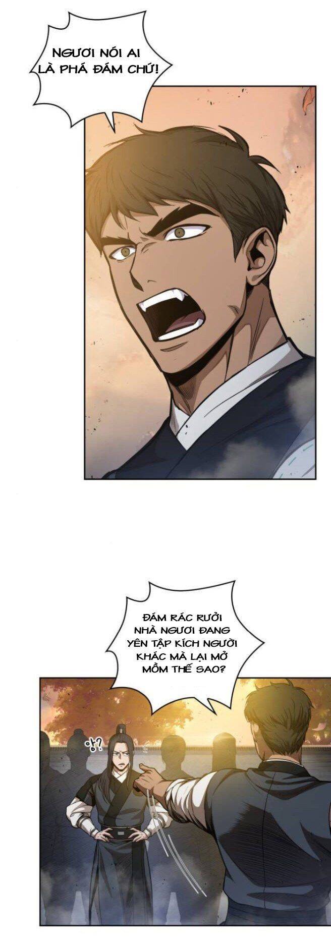 Chapter 49 - Image 2
