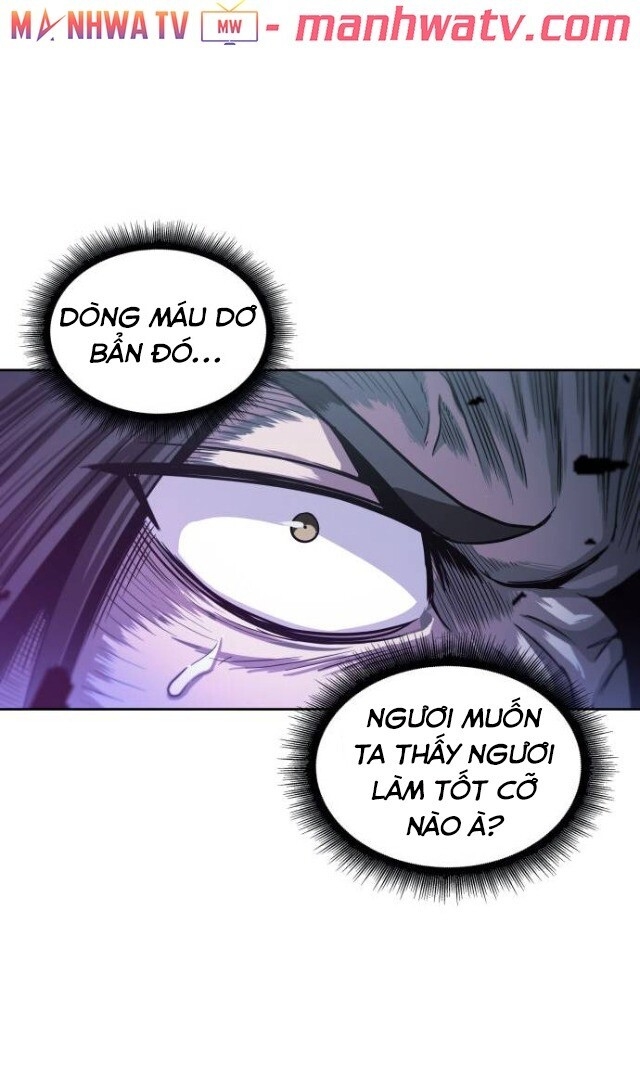 Chapter 18 - Image 40