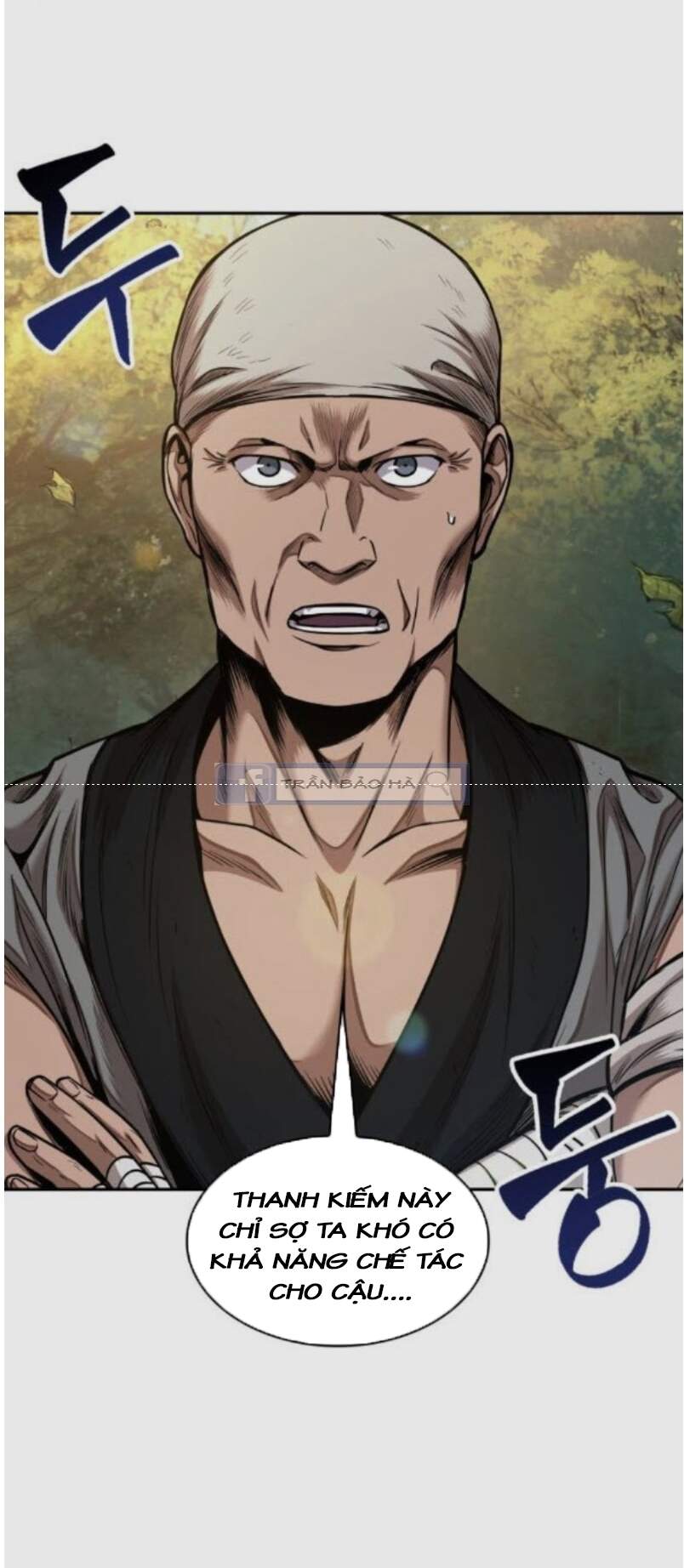 Chapter 68 - Image 64