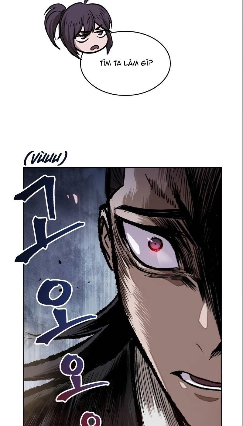 Chapter 29 - Image 29