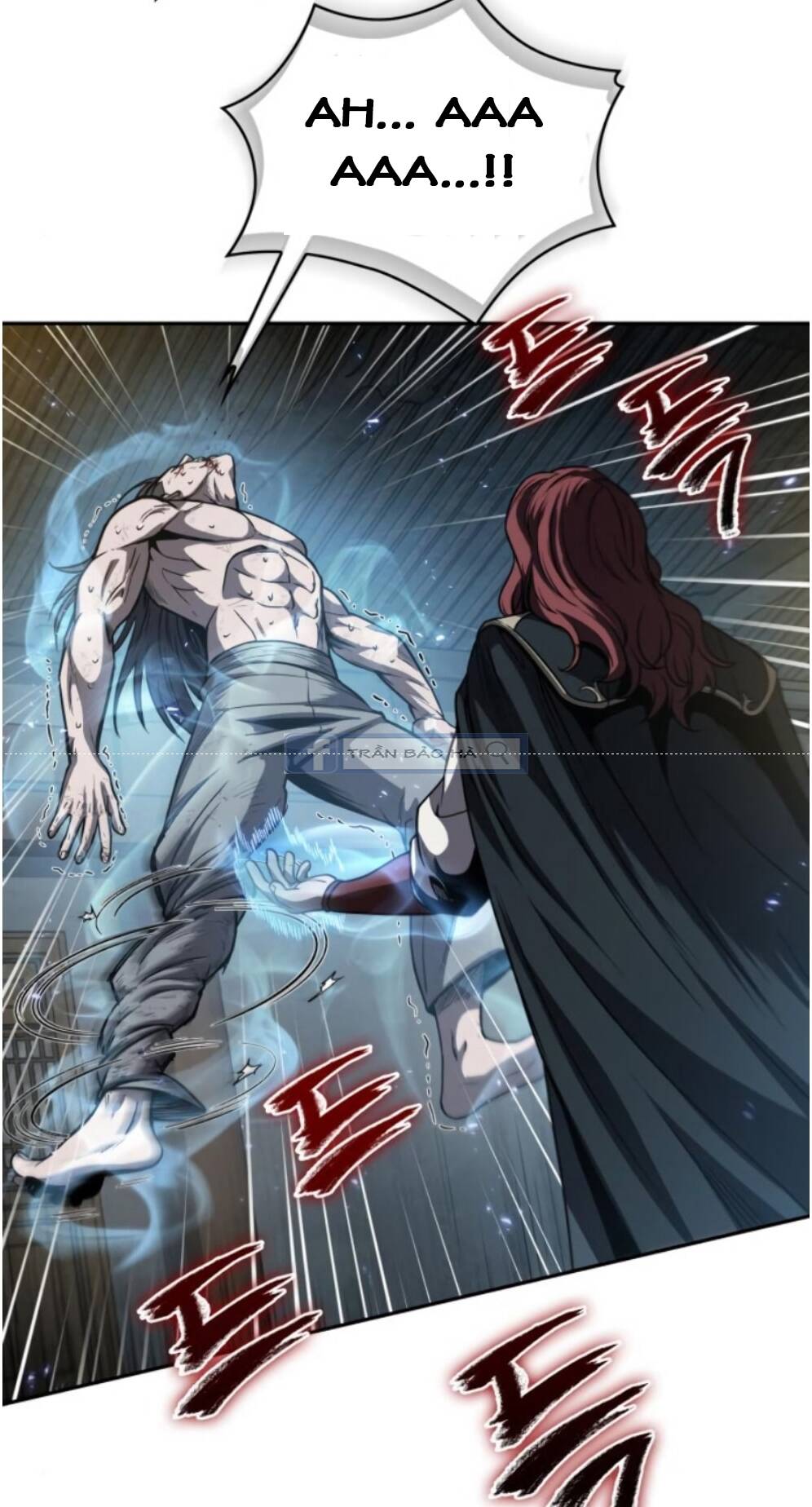 Chapter 59 - Image 24