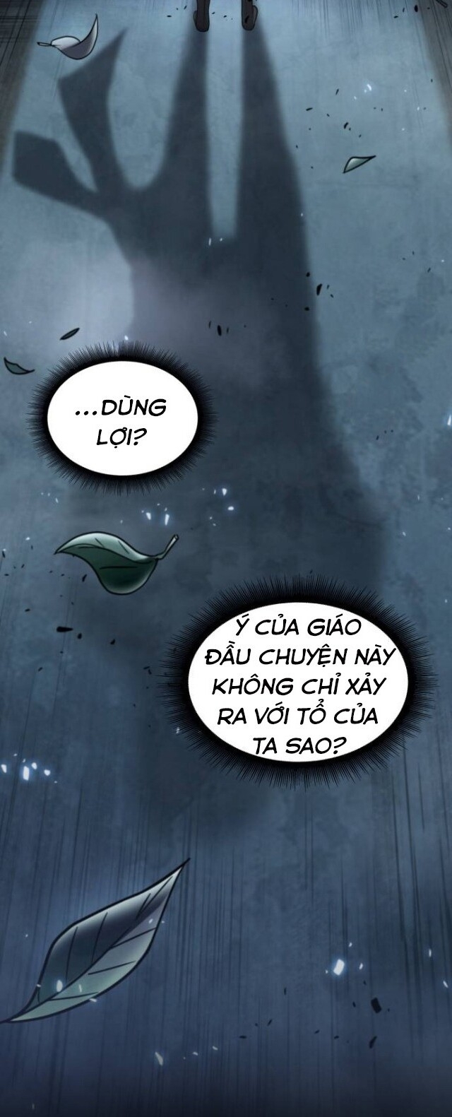 Chapter 24 - Image 20