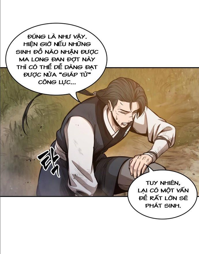 Chapter 33 - Image 17