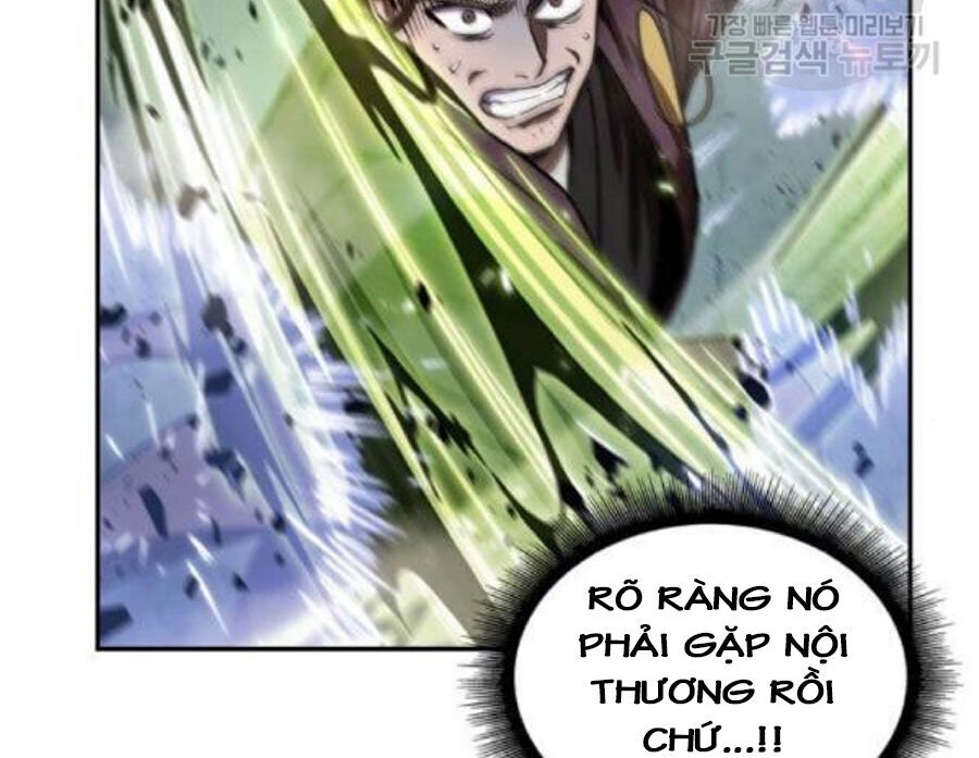 Chapter 37 - Image 39