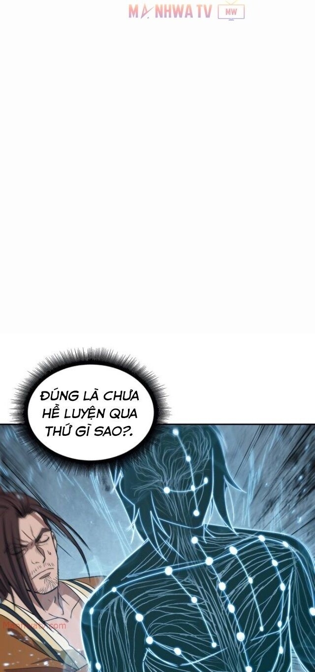 Chapter 12 - Image 60