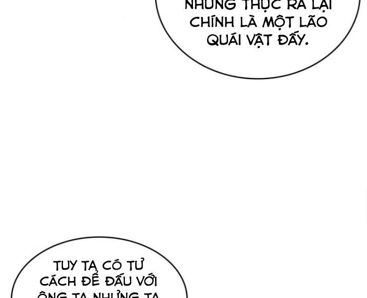 Chapter 89 - Image 113