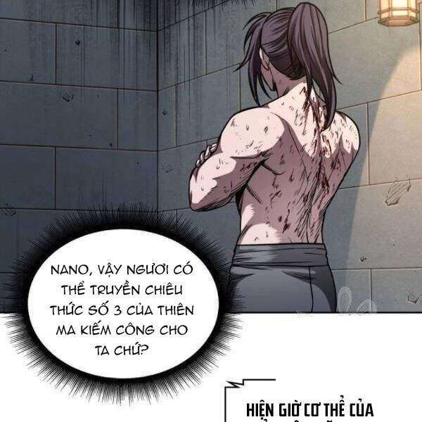Chapter 69 - Image 93