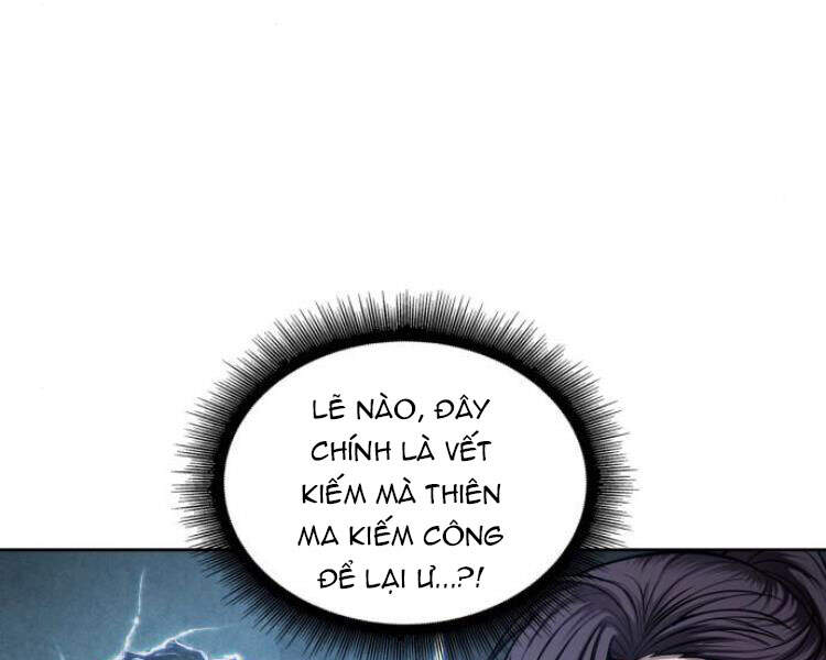 Chapter 78 - Image 15