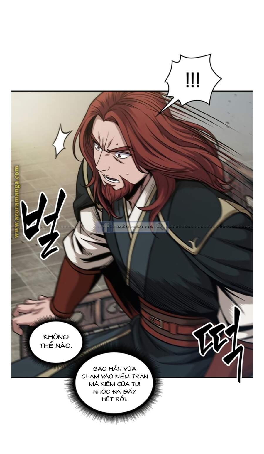 Chapter 65 - Image 11