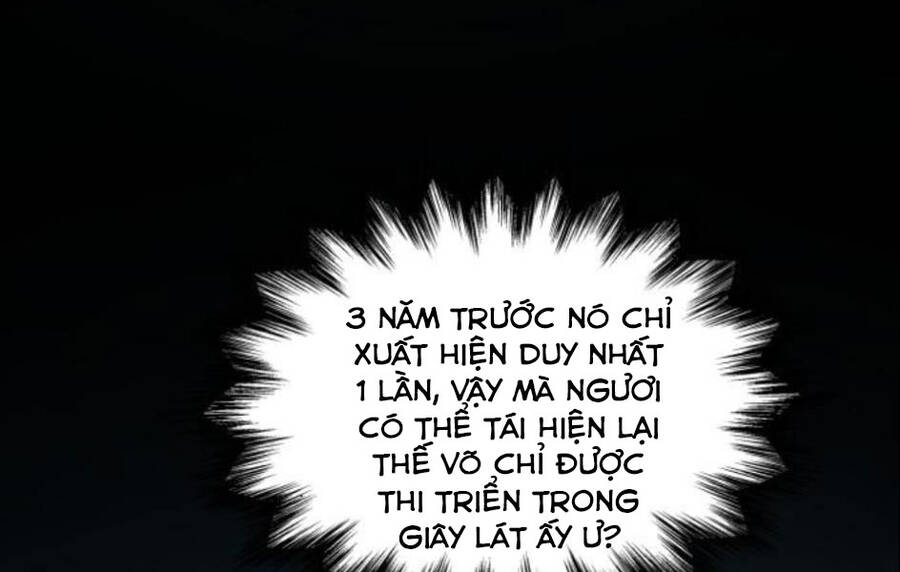 Chapter 86 - Image 126