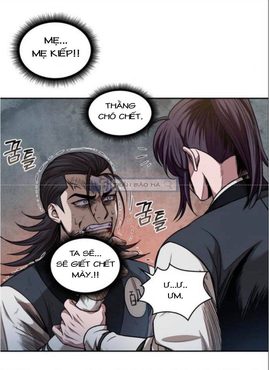 Chapter 54 - Image 58