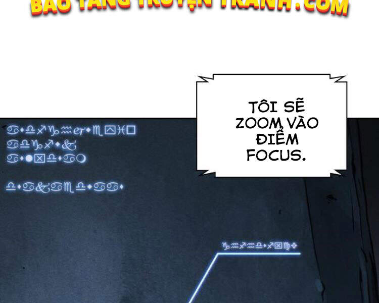 Chapter 78 - Image 12