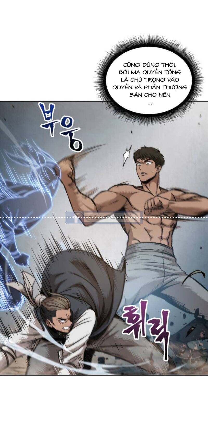 Chapter 63 - Image 48