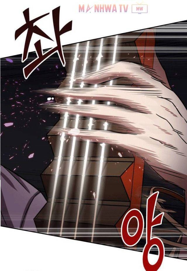 Chapter 7 - Image 51