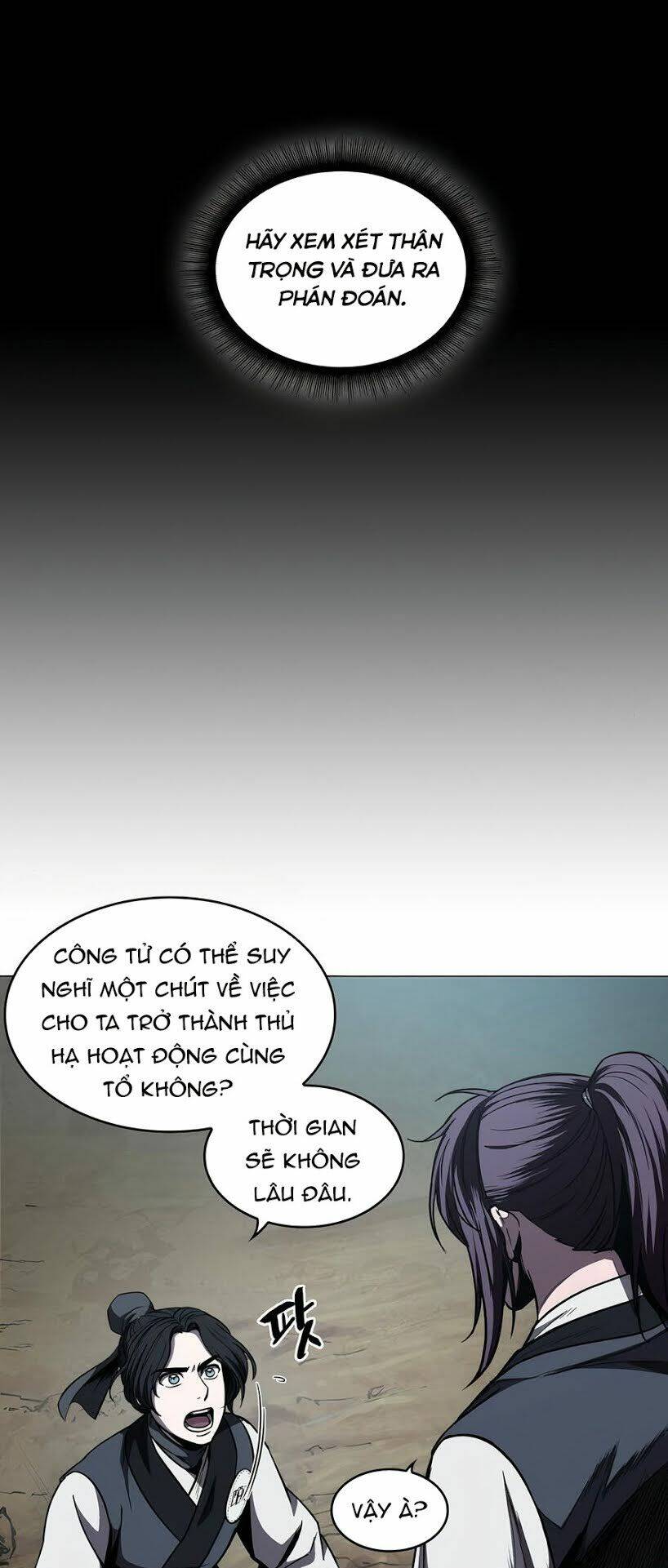 Chapter 60 - Image 27