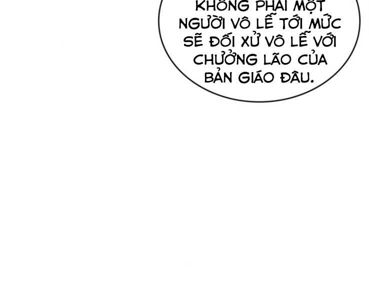 Chapter 88 - Image 115
