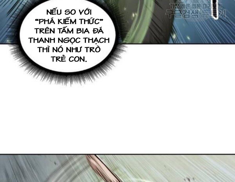 Chapter 37 - Image 23