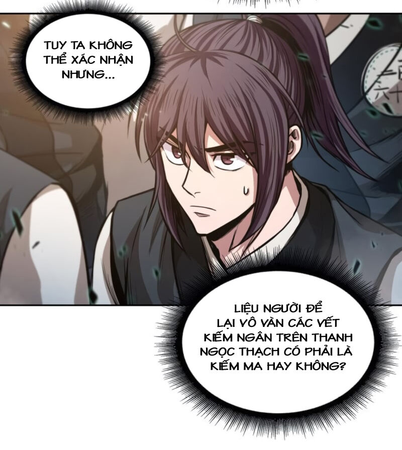 Chapter 36 - Image 34