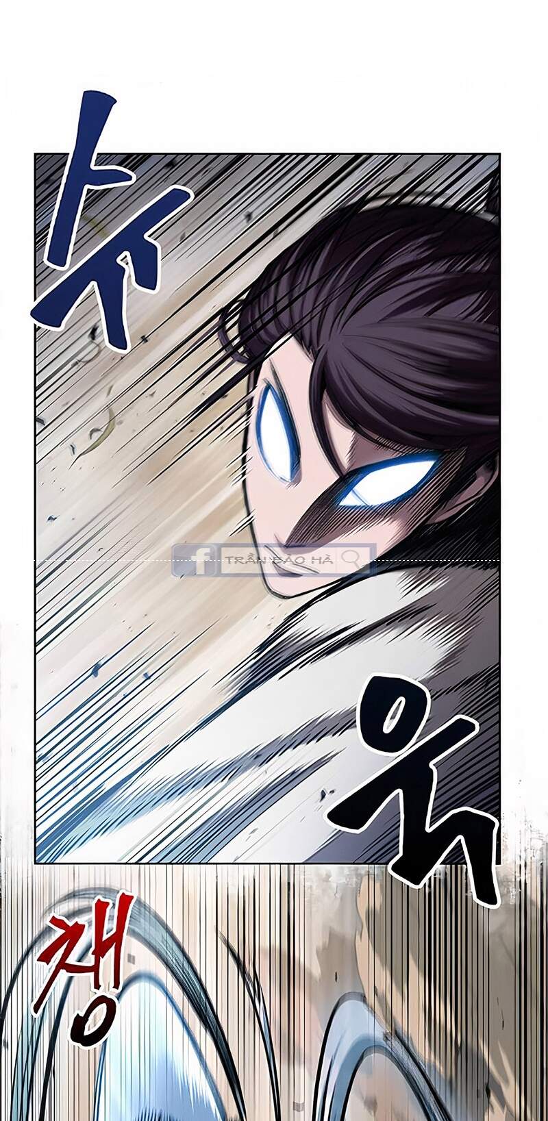 Chapter 67 - Image 27