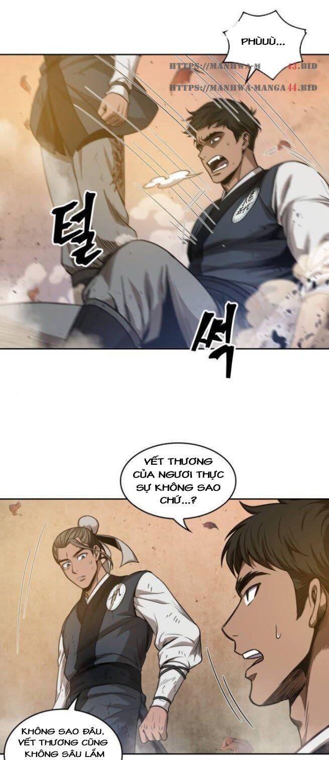Chapter 49 - Image 7