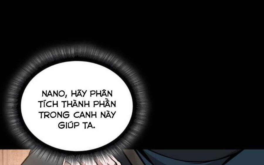 Chapter 85 - Image 38