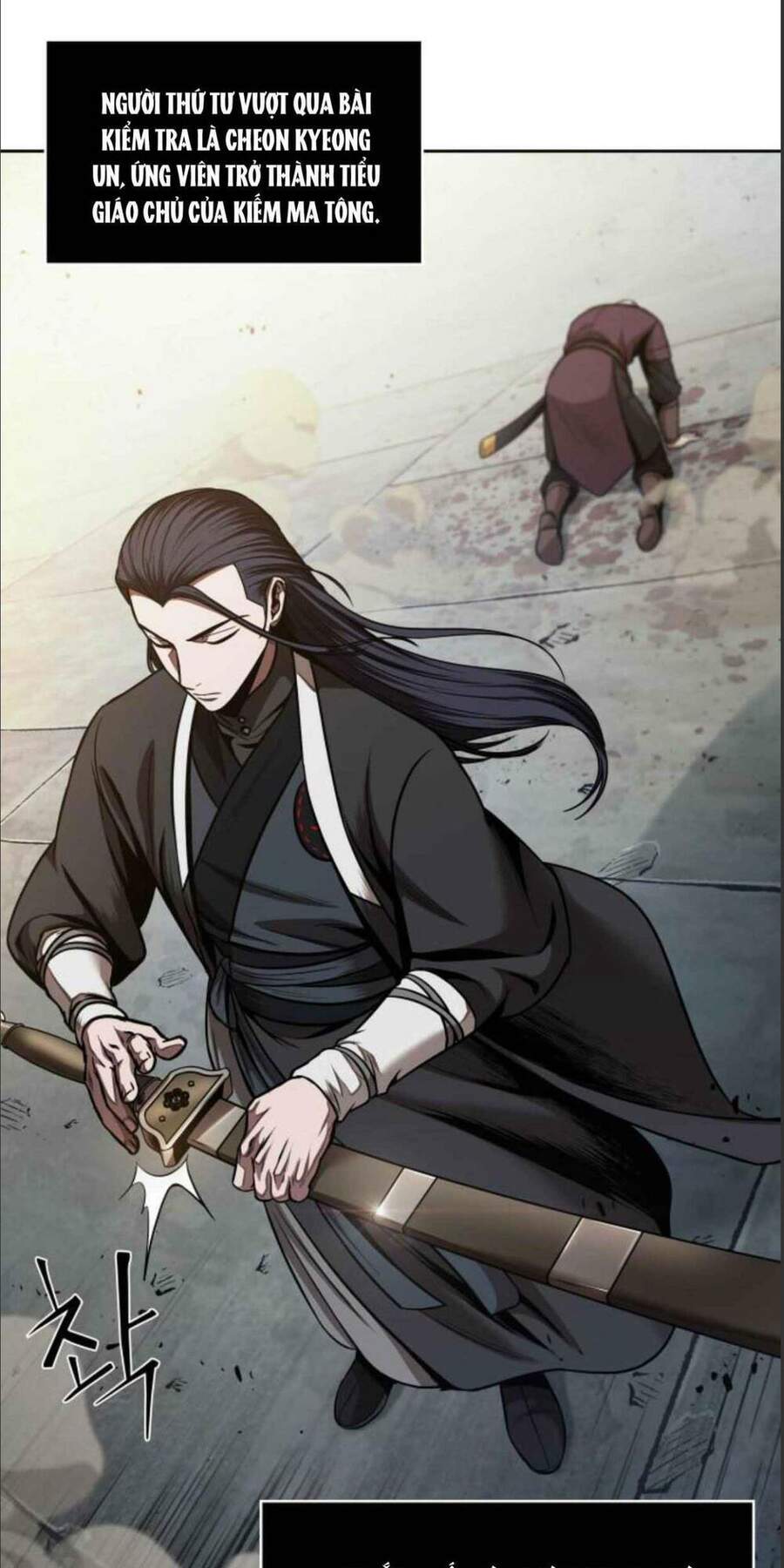 Chapter 71 - Image 40