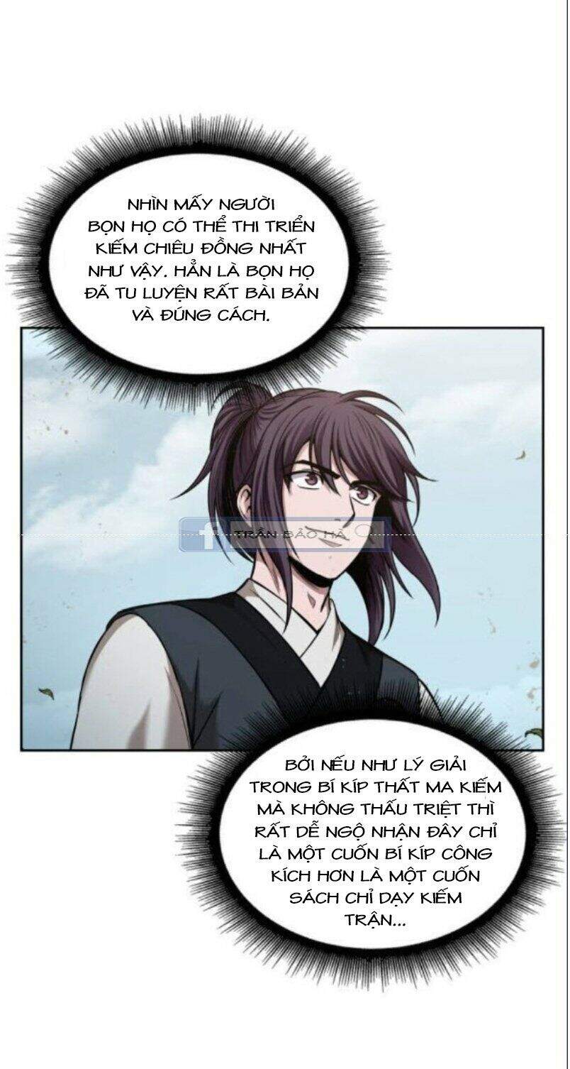 Chapter 64 - Image 26