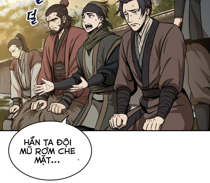Chapter 92 - Image 24