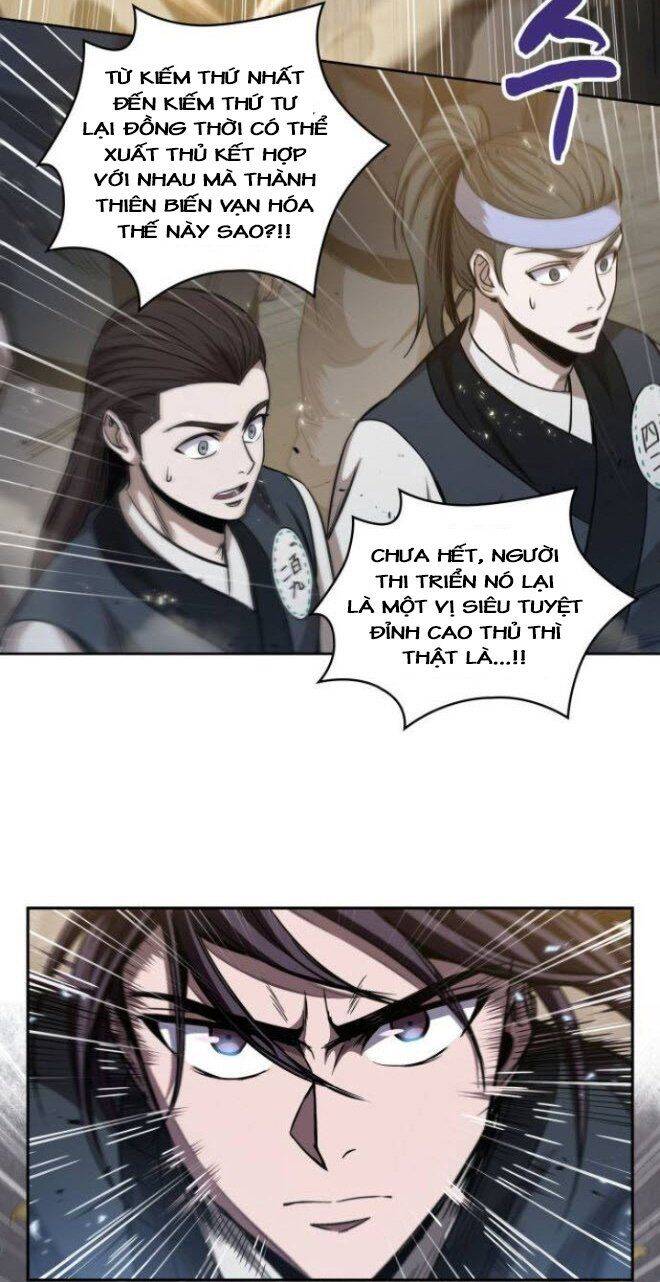 Chapter 50 - Image 41