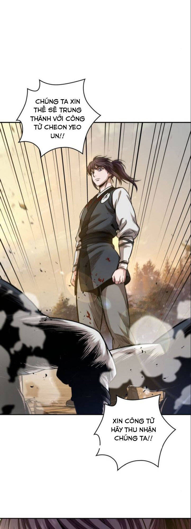 Chapter 58 - Image 33
