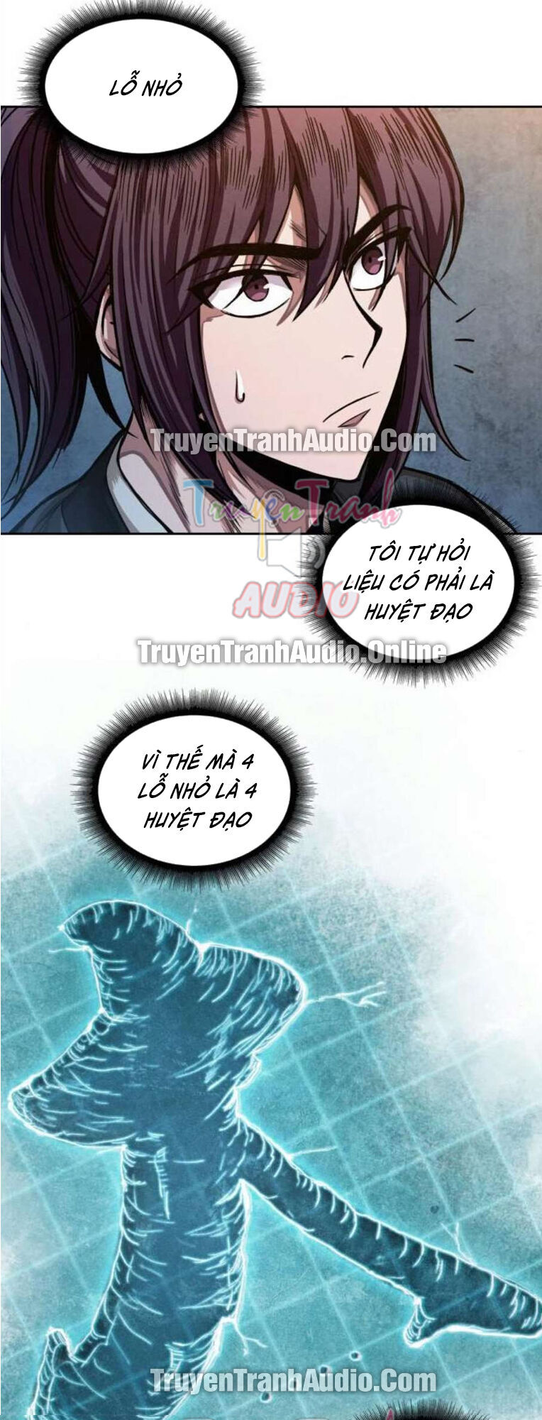 Chapter 32 - Image 36