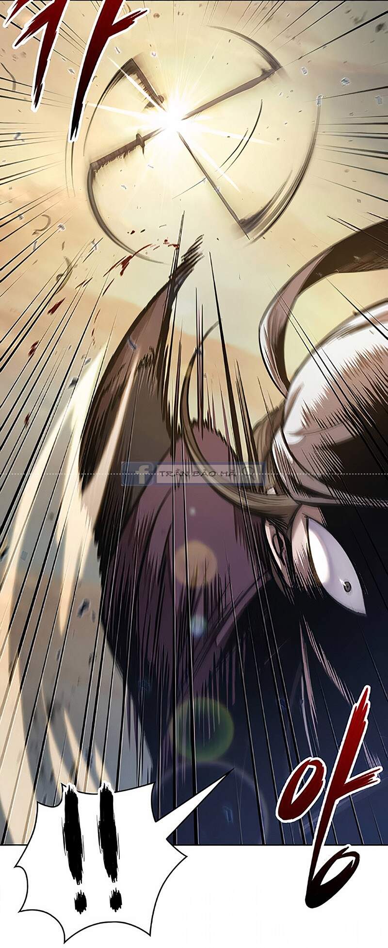 Chapter 67 - Image 30