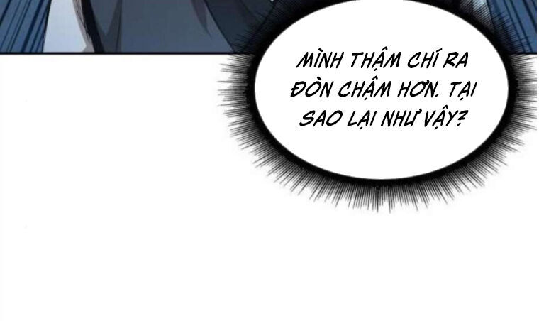 Chapter 32 - Image 19