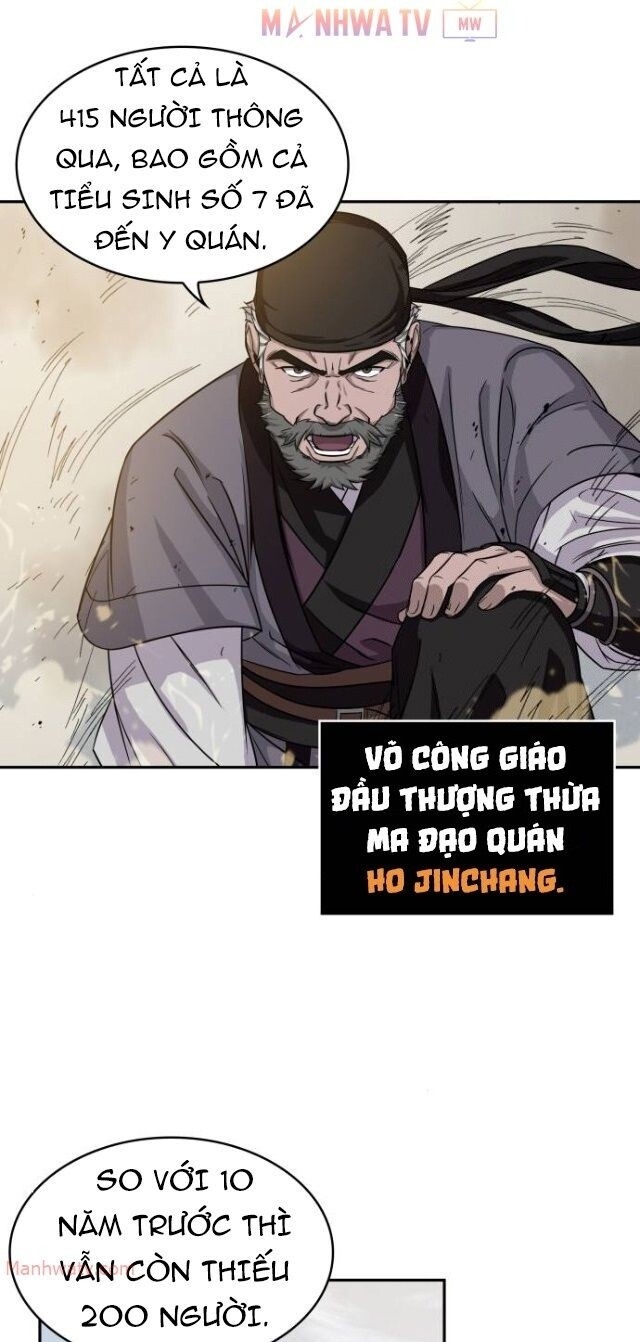 Chapter 10 - Image 65
